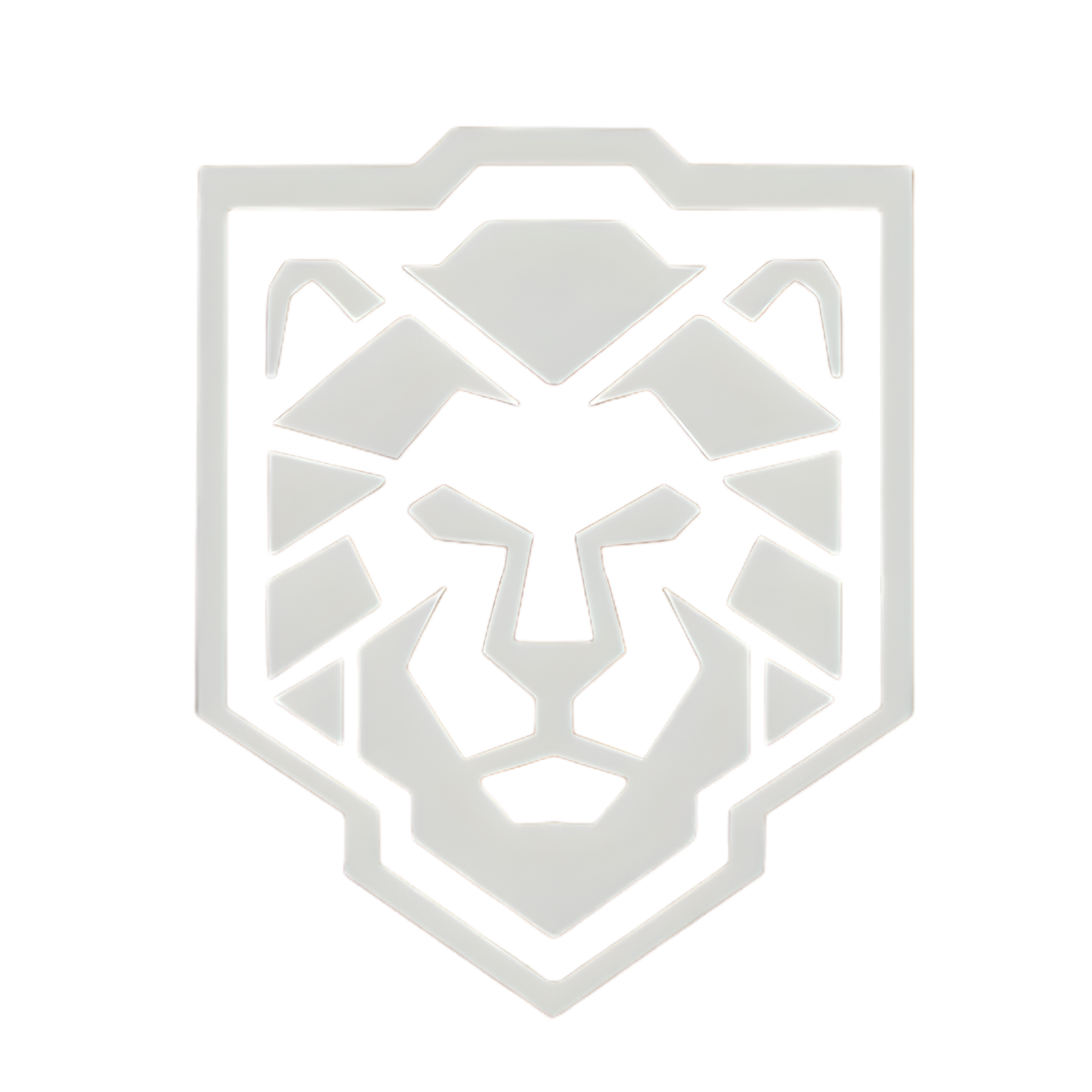 Kotitac