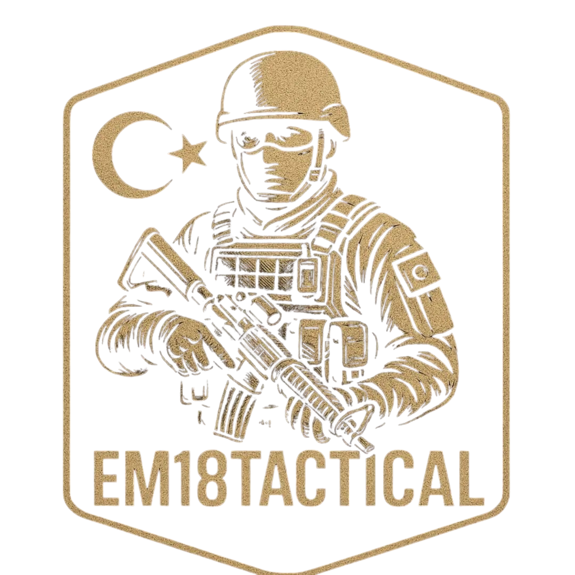 EM18