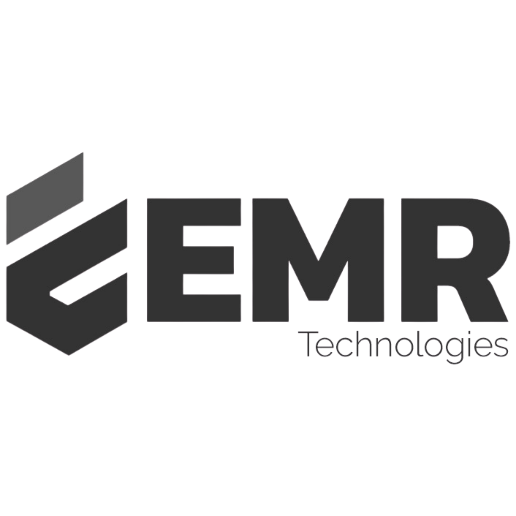 EMR Pil