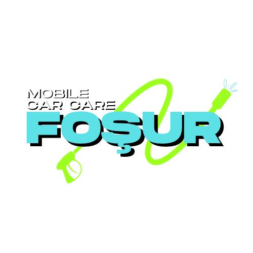 Foşur