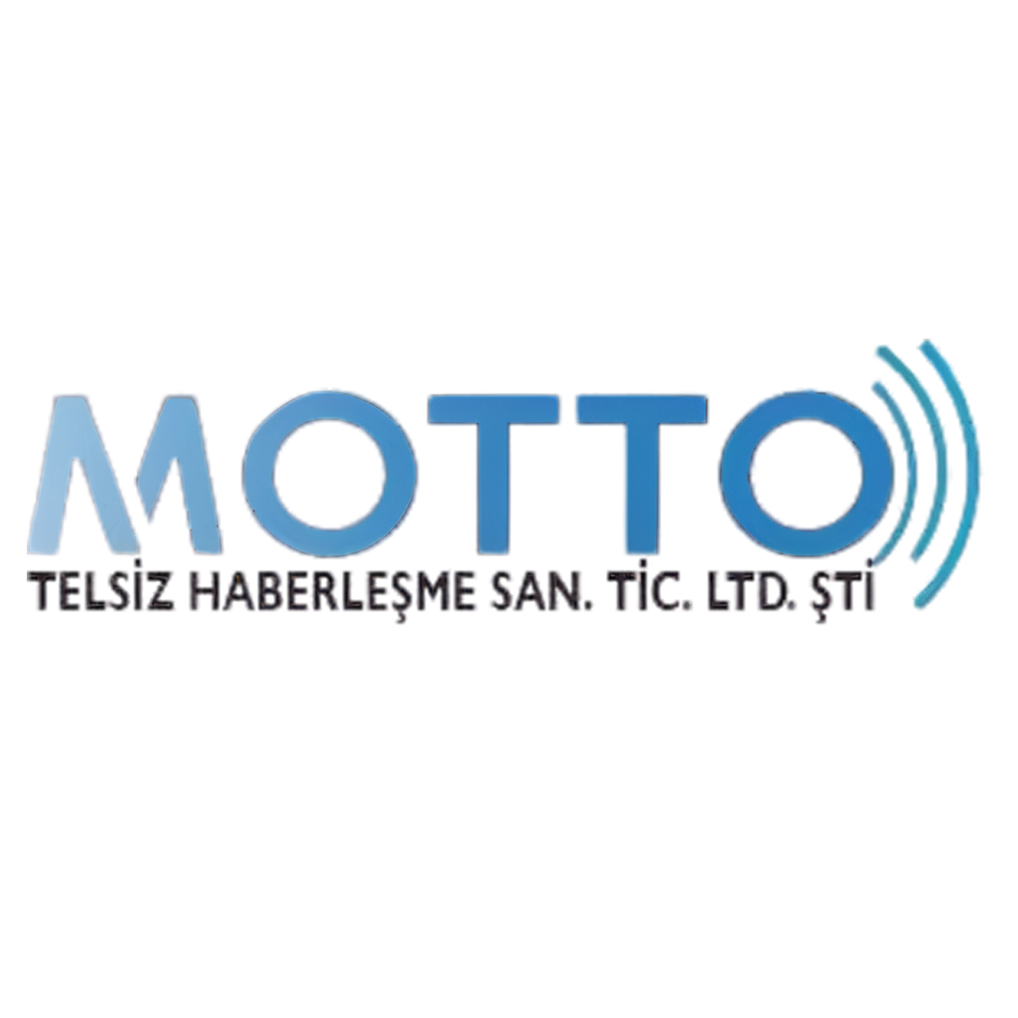 Motto Telsiz